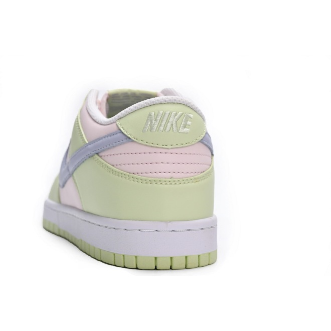 Nike Dunk Low Lime Ice (W) (Mid Quality)
