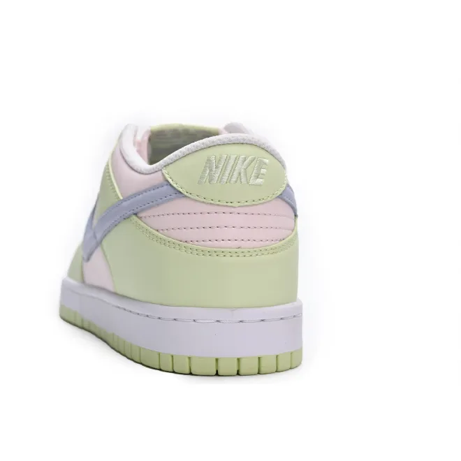 Nike Dunk Low Lime Ice (W) (Mid Quality)