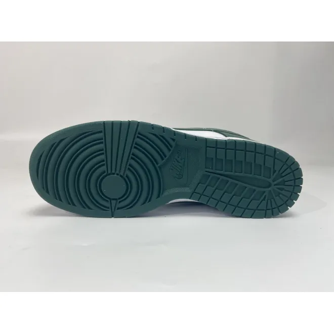 Nike Dunk Low Michigan State (Top Quality)