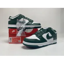 Nike Dunk Low Michigan State (Top Quality)