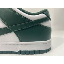 Nike Dunk Low Michigan State (Top Quality)
