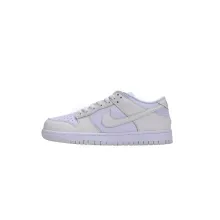 Nike Dunk Low Next Nature Sail (W) (Mid Quality)