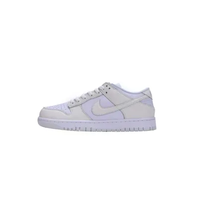 Nike Dunk Low Next Nature Sail (W) (Mid Quality)