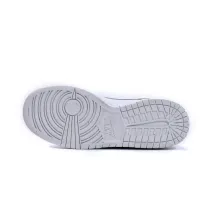 Nike Dunk Low Next Nature Sail (W) (Mid Quality)