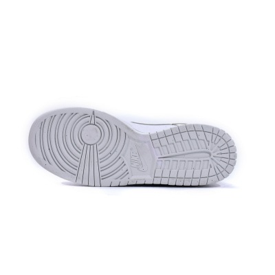 Nike Dunk Low Next Nature Sail (W) (Mid Quality)