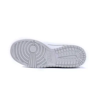 Nike Dunk Low Next Nature Sail (W) (Mid Quality)