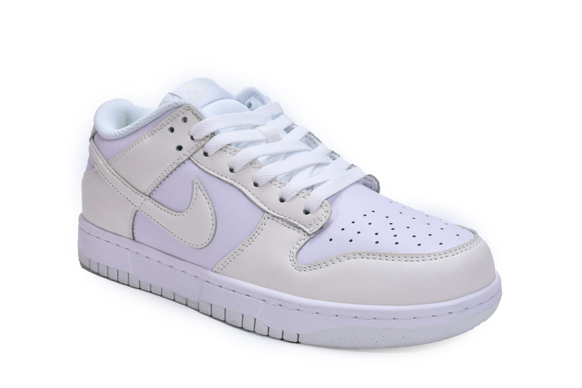 Nike Dunk Low Next Nature Sail (W) (Mid Quality)