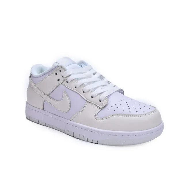 Nike Dunk Low Next Nature Sail (W) (Mid Quality)