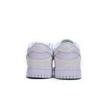 Nike Dunk Low Next Nature Sail (W) (Mid Quality)