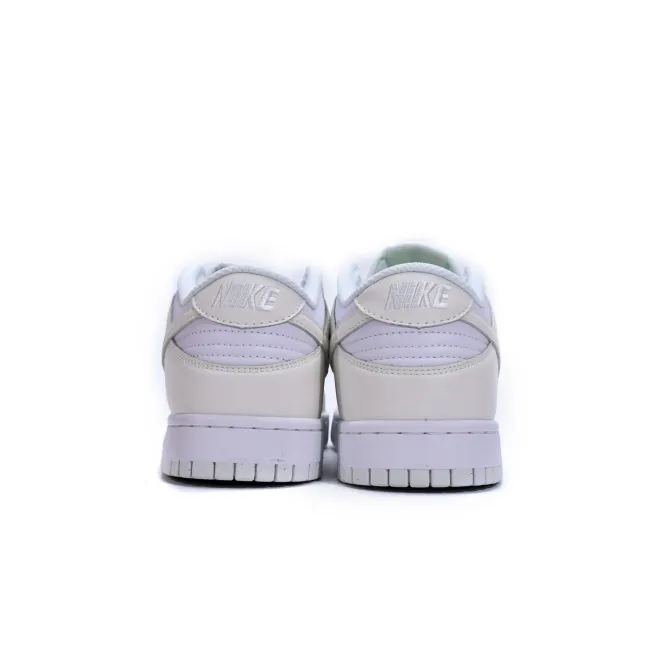 Nike Dunk Low Next Nature Sail (W) (Mid Quality)
