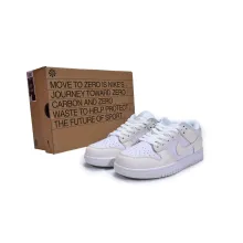 Nike Dunk Low Next Nature Sail (W) (Mid Quality)