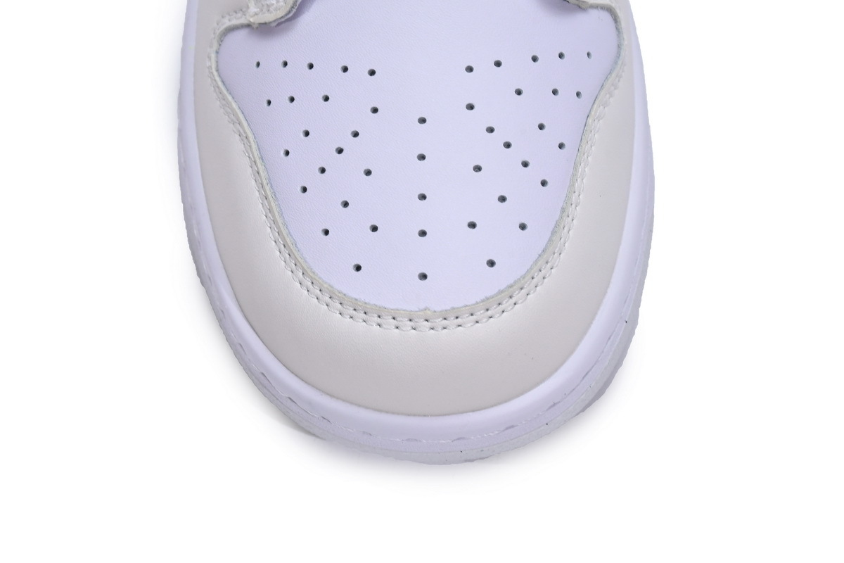 Nike Dunk Low Next Nature Sail (W) (Mid Quality)