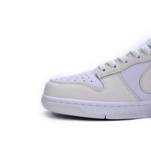 Nike Dunk Low Next Nature Sail (W) (Mid Quality)