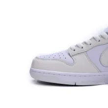 Nike Dunk Low Next Nature Sail (W) (Mid Quality)