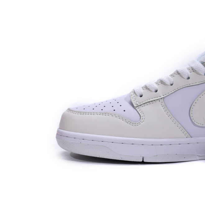 Nike Dunk Low Next Nature Sail (W) (Mid Quality)