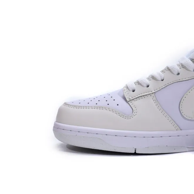 Nike Dunk Low Next Nature Sail (W) (Mid Quality)