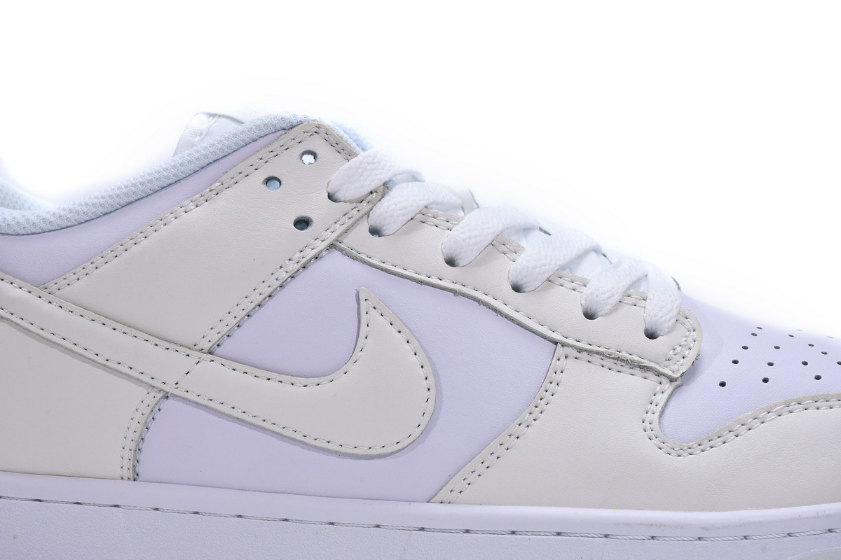 Nike Dunk Low Next Nature Sail (W) (Mid Quality)