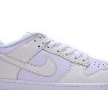 Nike Dunk Low Next Nature Sail (W) (Mid Quality)