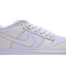 Nike Dunk Low Next Nature Sail (W) (Mid Quality)