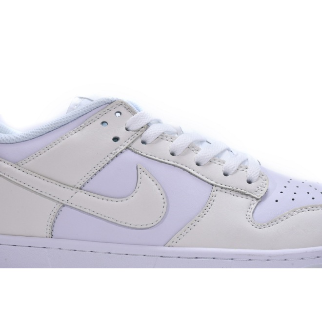 Nike Dunk Low Next Nature Sail (W) (Mid Quality)