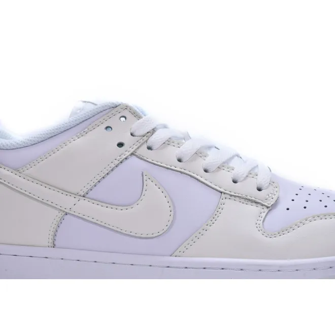 Nike Dunk Low Next Nature Sail (W) (Mid Quality)