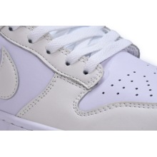 Nike Dunk Low Next Nature Sail (W) (Mid Quality)