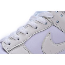 Nike Dunk Low Next Nature Sail (W) (Mid Quality)