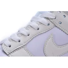 Nike Dunk Low Next Nature Sail (W) (Mid Quality)