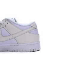 Nike Dunk Low Next Nature Sail (W) (Mid Quality)
