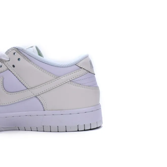 Nike Dunk Low Next Nature Sail (W) (Mid Quality)