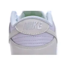Nike Dunk Low Next Nature Sail (W) (Mid Quality)