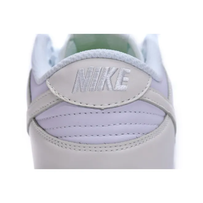 Nike Dunk Low Next Nature Sail (W) (Mid Quality)