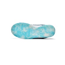 Nike Dunk Low Ocean (W) (Top Quality)
