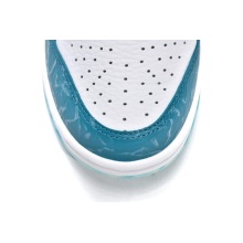 Nike Dunk Low Ocean (W) (Top Quality)