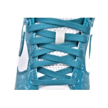 Nike Dunk Low Ocean (W) (Top Quality)