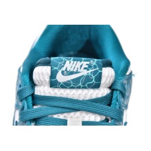 Nike Dunk Low Ocean (W) (Top Quality)