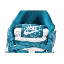 Nike Dunk Low Ocean (W) (Top Quality)