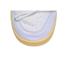 Nike Dunk Low Off-White Lot 1 (Top Quality)