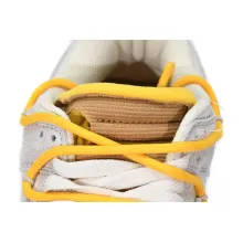 Nike Dunk Low Off-White Lot 39 (Top Quality)