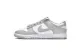 Nike Dunk Low Photon Dust (W) (Top Quality)