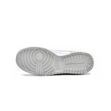 Nike Dunk Low Photon Dust (W) (Top Quality)