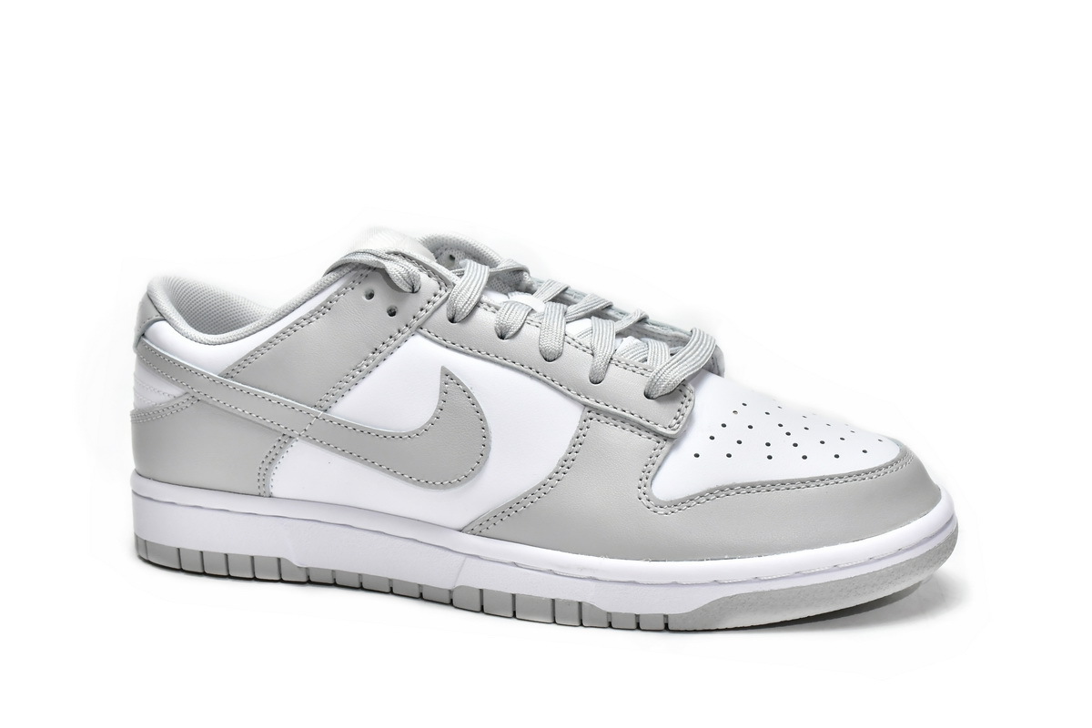 Nike Dunk Low Photon Dust (W) (Top Quality)