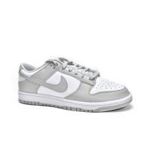 Nike Dunk Low Photon Dust (W) (Top Quality)