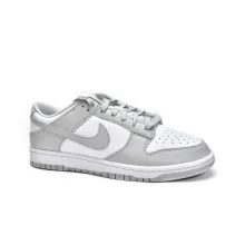 Nike Dunk Low Photon Dust (W) (Top Quality)