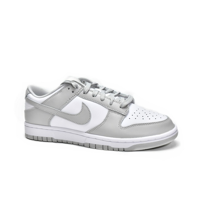 Nike Dunk Low Photon Dust (W) (Top Quality)