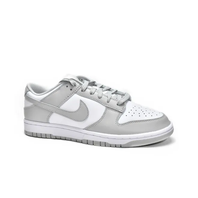 Nike Dunk Low Photon Dust (W) (Top Quality)