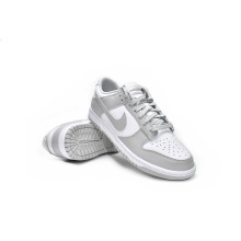 Nike Dunk Low Photon Dust (W) (Top Quality)