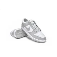 Nike Dunk Low Photon Dust (W) (Top Quality)