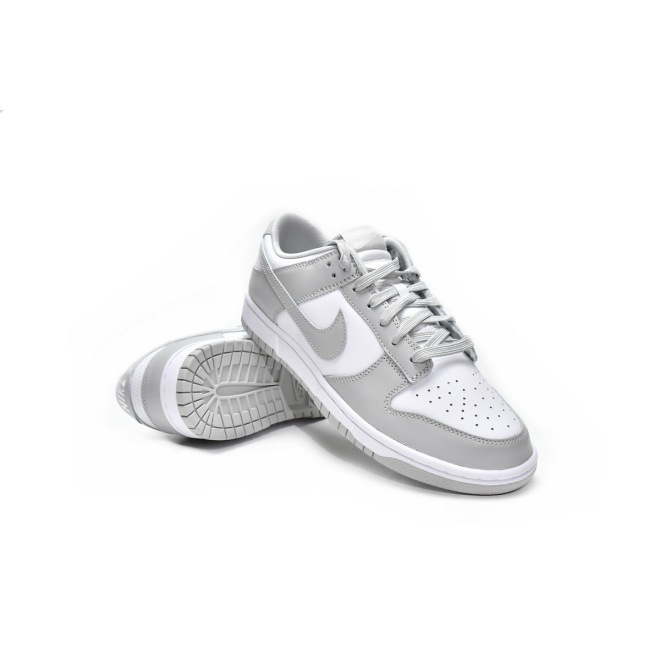 Nike Dunk Low Photon Dust (W) (Top Quality)