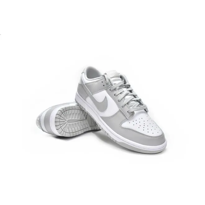 Nike Dunk Low Photon Dust (W) (Top Quality)